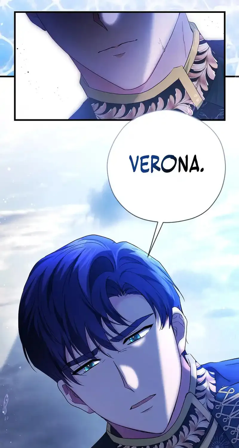 There Is No Need For the Tyrant Second Male Lead's Obsession Chapter 7 page 8 - 