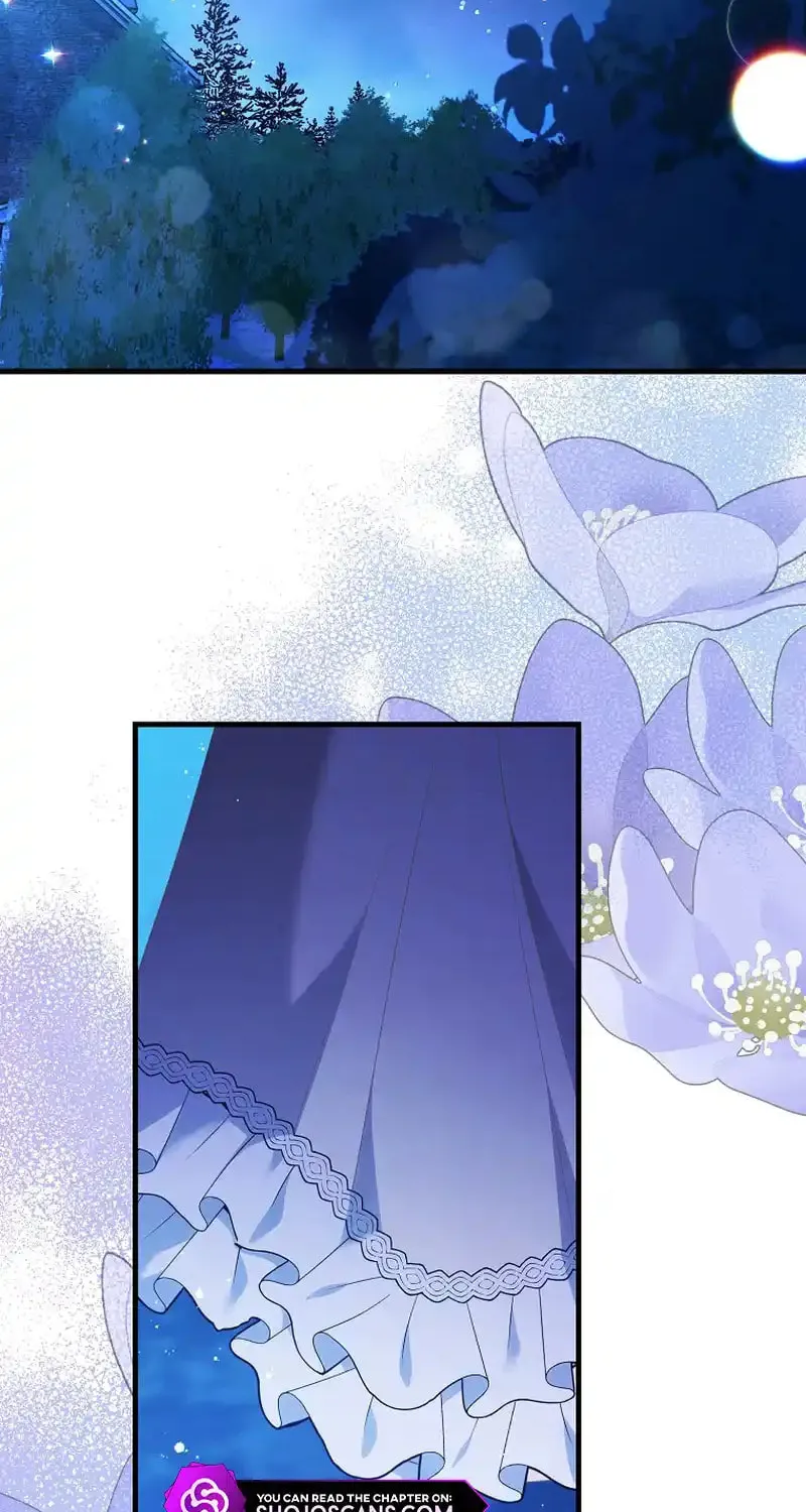There Is No Need For the Tyrant Second Male Lead's Obsession Chapter 7 page 76 - 