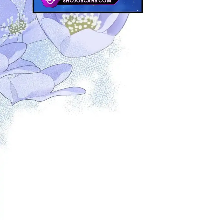 There Is No Need For the Tyrant Second Male Lead's Obsession Chapter 7 page 77 - 