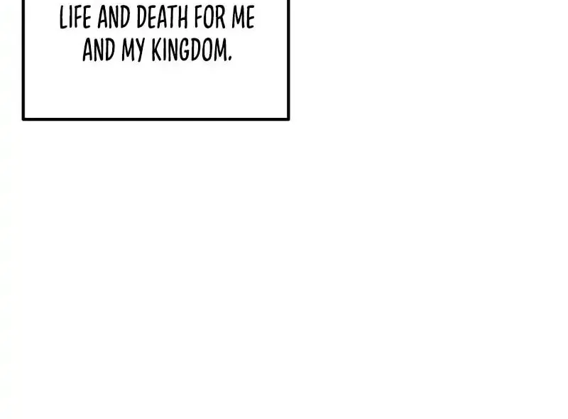 There Is No Need For the Tyrant Second Male Lead's Obsession Chapter 8 page 41 - 