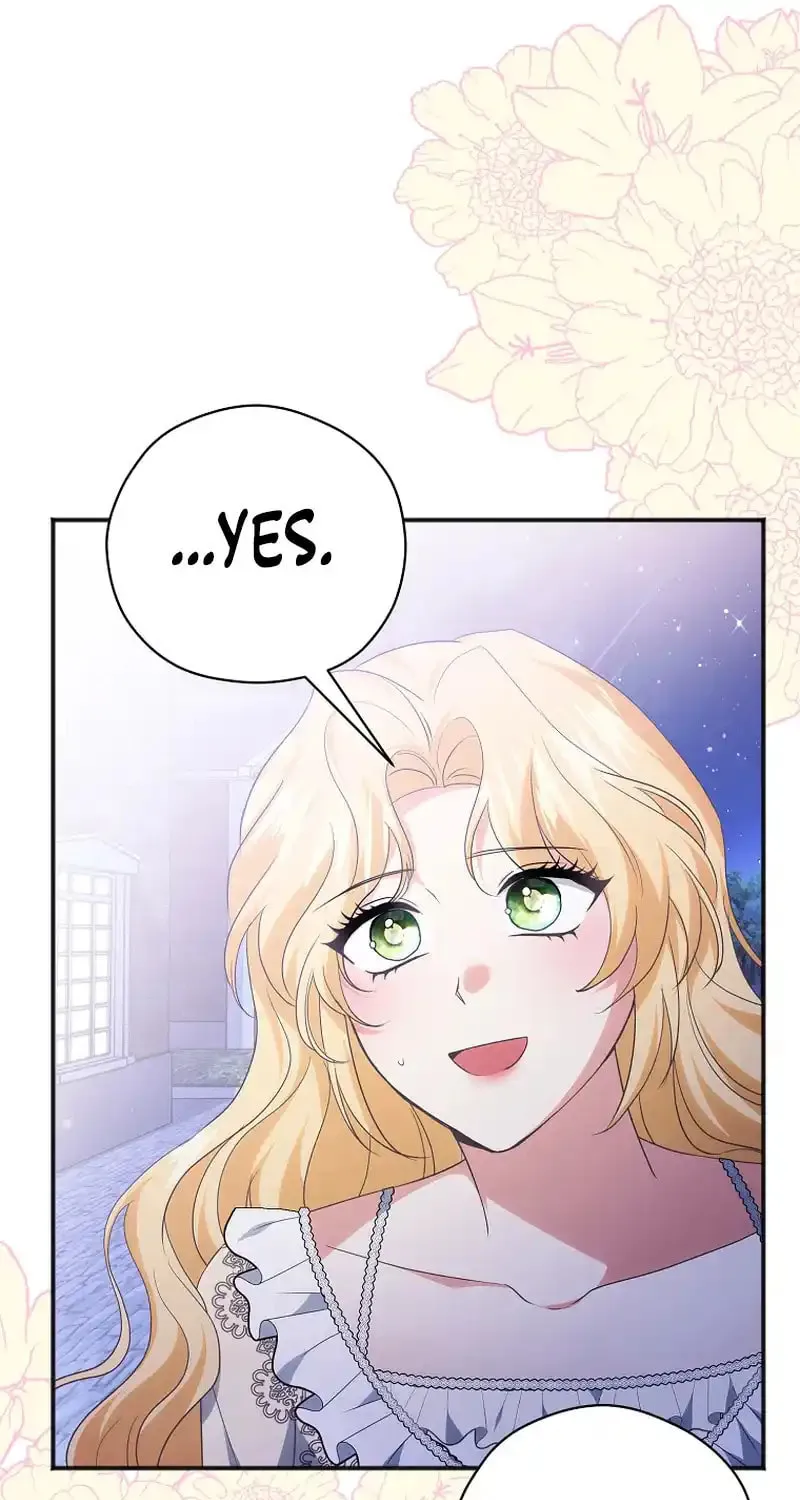 There Is No Need For the Tyrant Second Male Lead's Obsession Chapter 8 page 67 - 