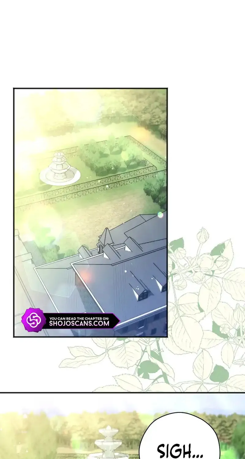 There Is No Need For the Tyrant Second Male Lead's Obsession Chapter 9 page 2 - 