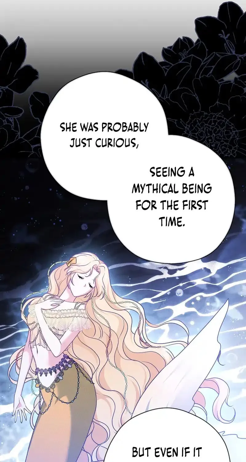 There Is No Need For the Tyrant Second Male Lead's Obsession Chapter 9 page 29 - 