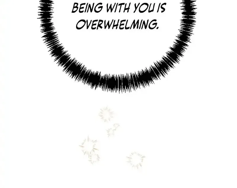 There Is No Need For the Tyrant Second Male Lead's Obsession Chapter 9 page 47 - 