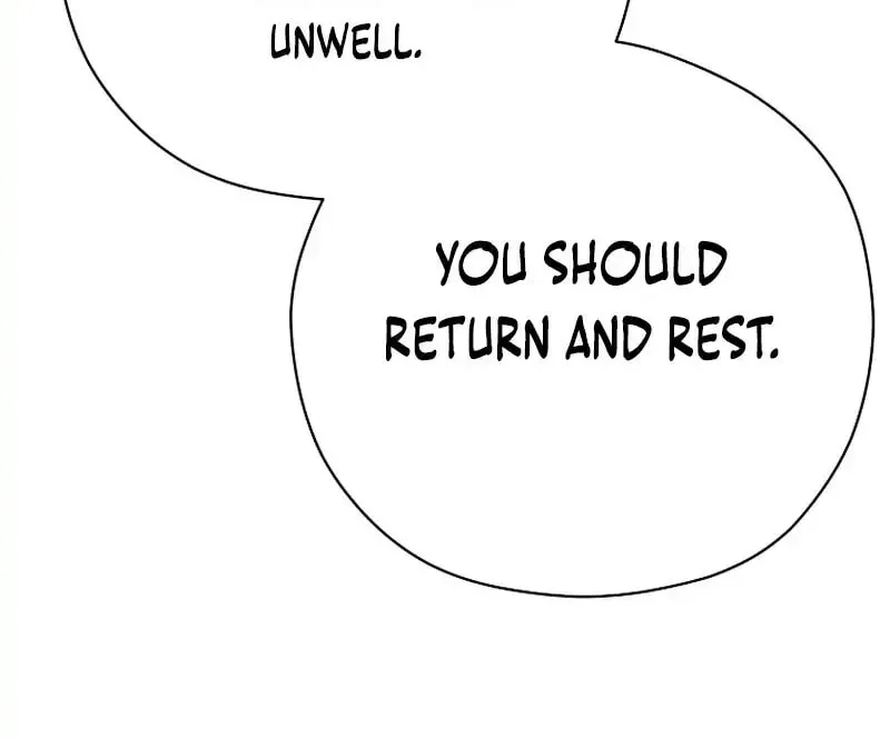 There Is No Need For the Tyrant Second Male Lead's Obsession Chapter 9 page 54 - 