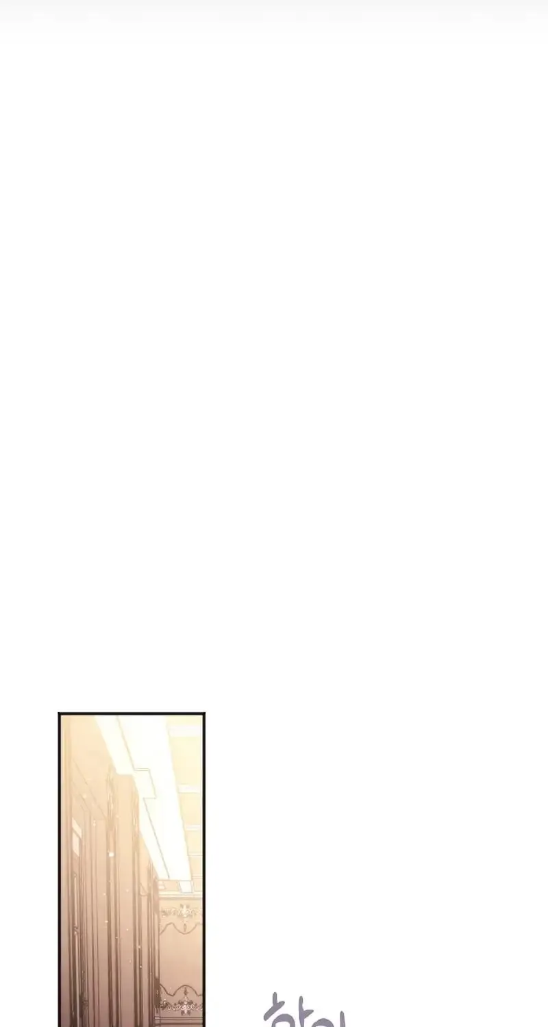 There Is No Need For the Tyrant Second Male Lead's Obsession Chapter 9 page 59 - 