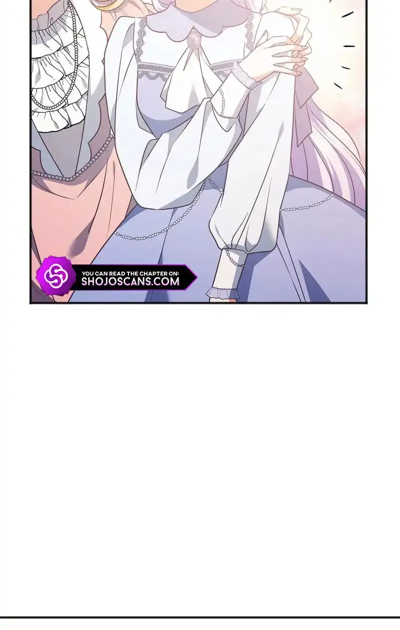 There Is No Need For the Tyrant Second Male Lead's Obsession Chapter 9 page 66 - 