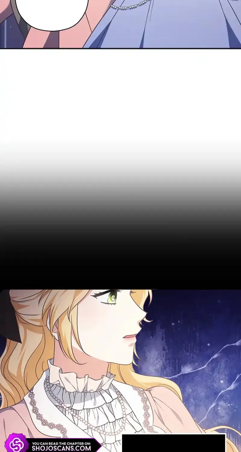There Is No Need For the Tyrant Second Male Lead's Obsession Chapter 9 page 68 - 