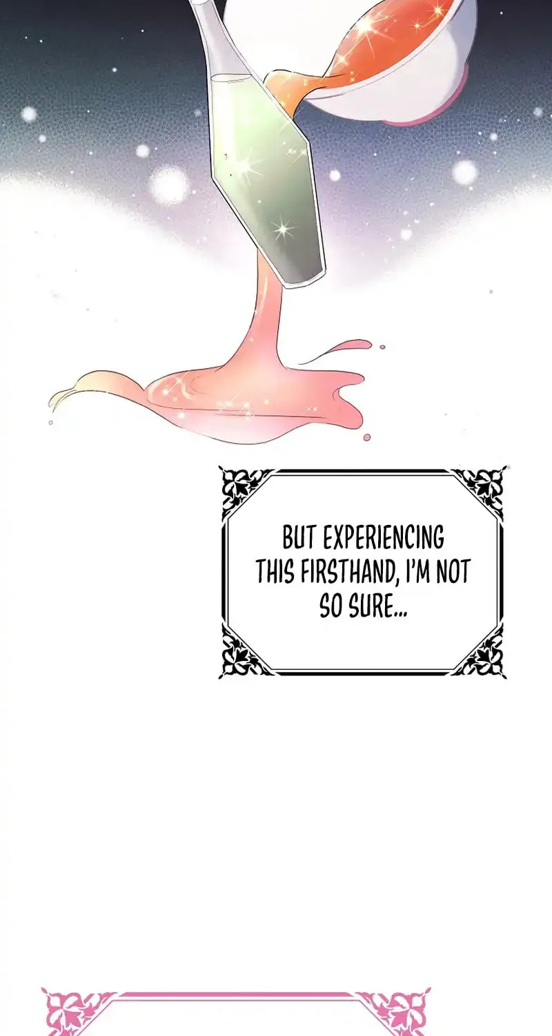 There Is No Need For the Tyrant Second Male Lead's Obsession Chapter 9 page 70 - 