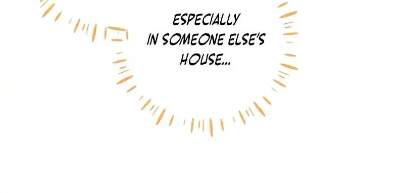 There Is No Need For the Tyrant Second Male Lead's Obsession Chapter 9 page 8 - 