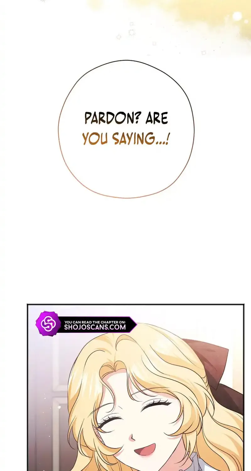 There Is No Need For the Tyrant Second Male Lead's Obsession Chapter 9 page 75 - 