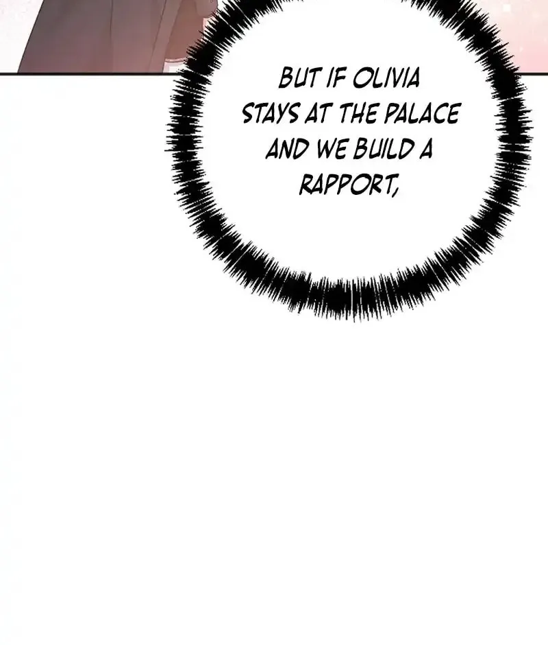 There Is No Need For the Tyrant Second Male Lead's Obsession Chapter 9 page 78 - 