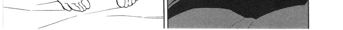 There is something odd about her Chapter 1 page 14 - 