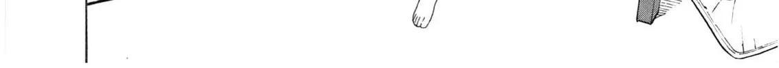 There is something odd about her Chapter 1 page 16 - 