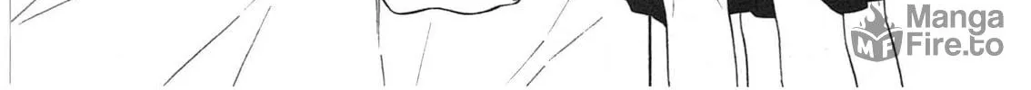There is something odd about her Chapter 1 page 10 - 