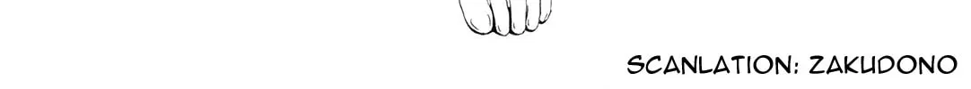 There is something odd about her Chapter 10 page 2 - 