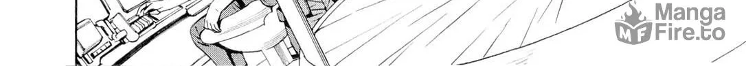 There is something odd about her Chapter 10 page 12 - 