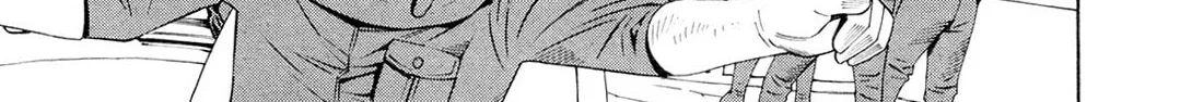 There is something odd about her Chapter 10 page 14 - 