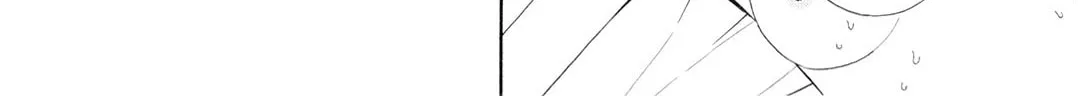There is something odd about her Chapter 10 page 16 - 