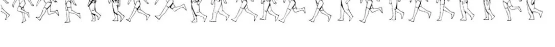 There is something odd about her Chapter 10 page 26 - 