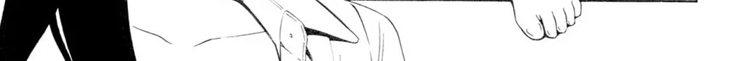 There is something odd about her Chapter 10 page 4 - 