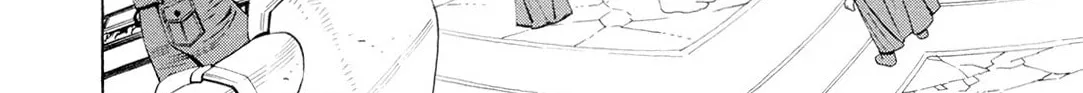 There is something odd about her Chapter 10 page 8 - 