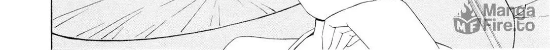 There is something odd about her Chapter 11 page 12 - 