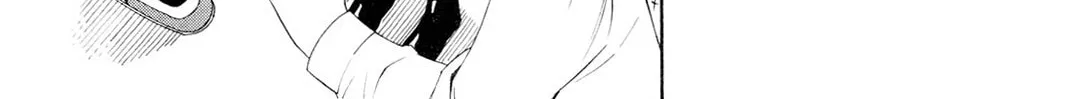 There is something odd about her Chapter 11 page 14 - 