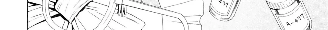 There is something odd about her Chapter 11 page 16 - 