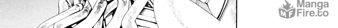 There is something odd about her Chapter 11 page 18 - 