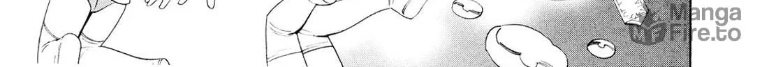There is something odd about her Chapter 11 page 30 - 
