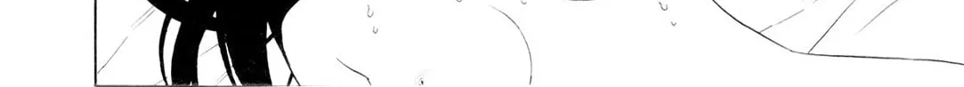 There is something odd about her Chapter 11 page 4 - 