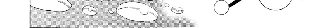 There is something odd about her Chapter 11 page 32 - 