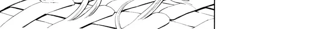 There is something odd about her Chapter 11 page 34 - 