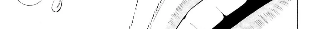 There is something odd about her Chapter 11 page 38 - 