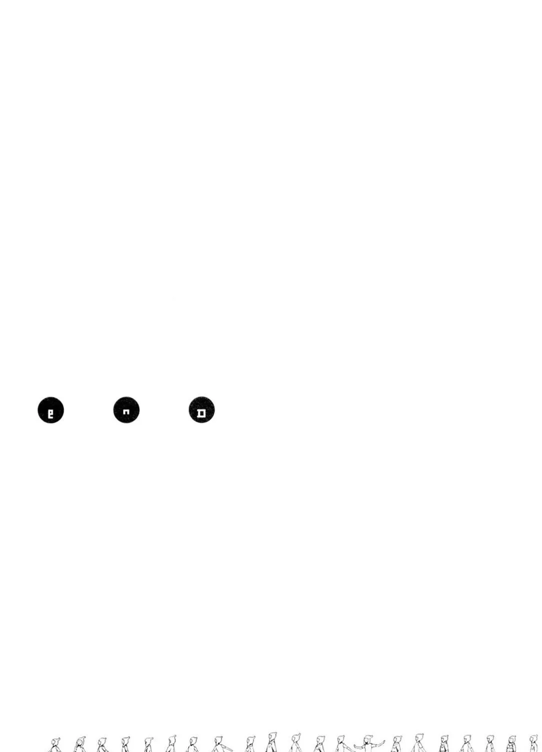 There is something odd about her Chapter 11 page 41 - 