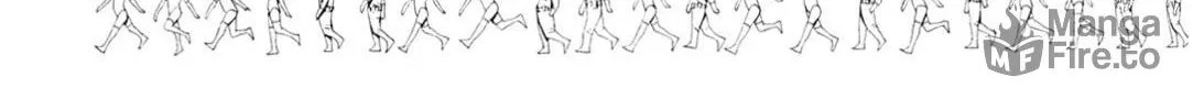 There is something odd about her Chapter 11 page 42 - 