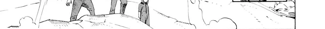 There is something odd about her Chapter 11 page 46 - 