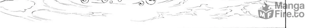 There is something odd about her Chapter 11 page 50 - 
