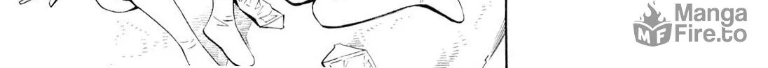There is something odd about her Chapter 11 page 6 - 