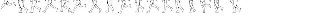 There is something odd about her Chapter 11 page 56 - 