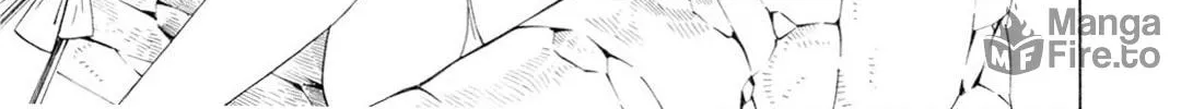 There is something odd about her Chapter 11 page 10 - 