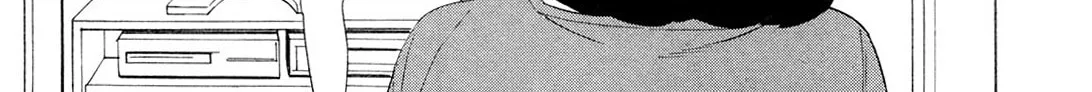 There is something odd about her Chapter 2 page 14 - 