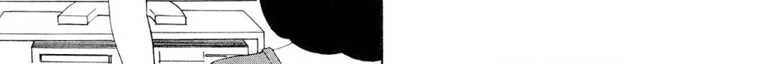 There is something odd about her Chapter 2 page 22 - 
