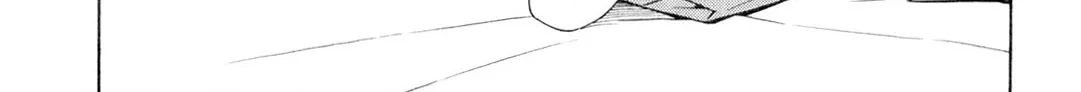 There is something odd about her Chapter 2 page 4 - 