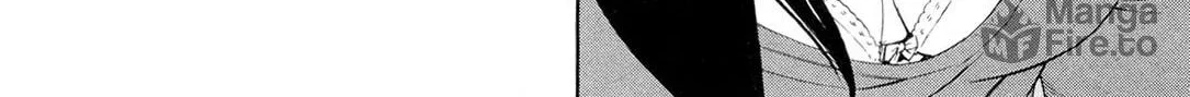 There is something odd about her Chapter 3 page 12 - 