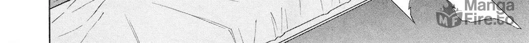 There is something odd about her Chapter 3 page 20 - 
