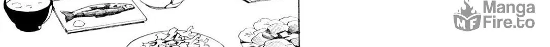There is something odd about her Chapter 3 page 6 - 