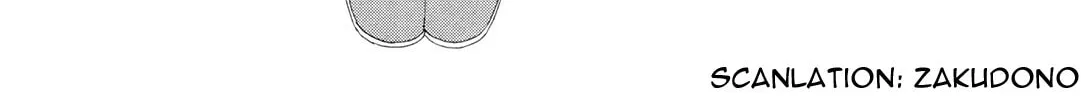 There is something odd about her Chapter 4 page 2 - 