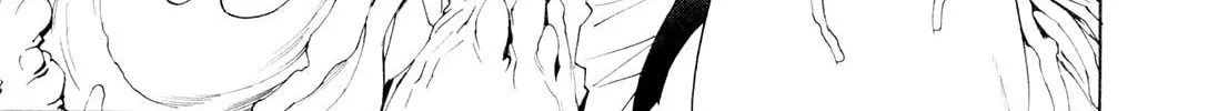 There is something odd about her Chapter 4 page 14 - 